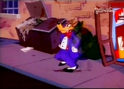 تام و جری (فصل10-قسمت11)